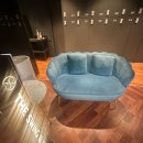 오잘공스크린골프 이미지