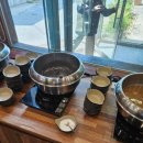 불만난고등어 중화산점 이미지