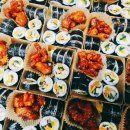 갈산 지역아동센터 이미지