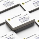 의료법인 대산의료재단 이미지