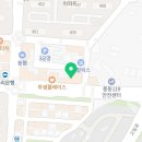 에이원댄스&GX 이미지
