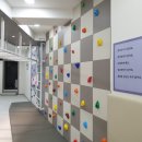 서광사금강유치원 이미지