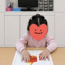 김포 유아사고력교육 브레인스쿨 김포한강점 두뇌교육 방문 후기