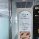 모엔스튜디오 | 두정동 속눈썹연장 모엔스튜디오 마스카라연장