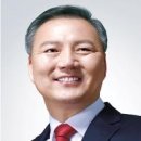 서울 코원 서울신문