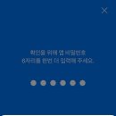 후모바일 이미지
