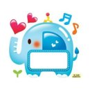 코끼리유치원 쇼핑하우