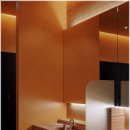 톡스앤미의원 이미지