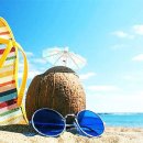 원미공원 이미지