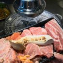 화로상회 운서역점 - 무한리필 오마카세 영종도 맛집