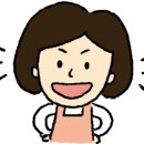 마마운동화세탁 이미지