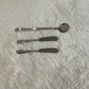 스튜디오비비비 (Studio BBB) | 후쿠오카 쇼핑 리스트 - 그릇, 주방용품 유미코 이이호시 쓰리비포터스 등