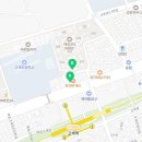 컴포즈커피 수원고색초점 이미지