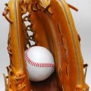 골드크리닝 이미지