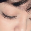 청주 속눈썹 잘 하는 곳 가경동 LED 연장 추천 래쉬더롱
