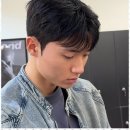 인히어센트 이미지