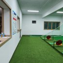 파크1044 이미지