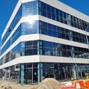 파주정석공인중개사사무소 이미지