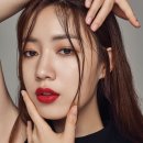 이미지 up, 메이크업 이미지