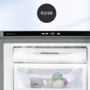 38℃ | lg 엘지 가정용 냉동고 A202S A202W 후기 38% 알뜰 소식