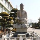 함양배움길 이미지