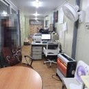 하단동175 이미지