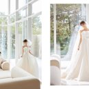 부산 해운대 웨딩 스튜디오 oudhous 오우드하우스
