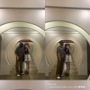 성빈인테리어 이미지