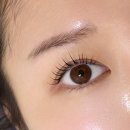 라보떼 | 영등포속눈썹 라보떼래쉬 펌앤추럴연장 대만족 후기