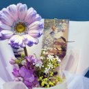 신림역 2번출구 | 신림역 꽃집 두두플라워 한송이 꽃다발 내돈내산 후기