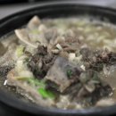 김천식당 이미지