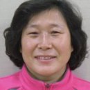 억순이청소 이미지