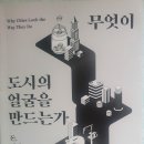 무엇이 얼굴을 만드는가 - 리처드 윌리엄스 지음 이미지