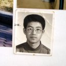 재미사마 이미지