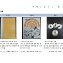동네건축가들
