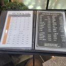 엘림헤어아트 이미지