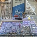 안경상회(호원동 망월사역점) 네이버블로그