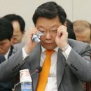 제기17 이미지