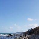 호미반도해안둘레길 이미지