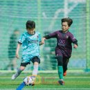 금천유소년축구클럽 - 금천구 가산로 8 | 금천유소년축구클럽