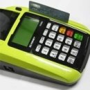 인포컴 | 카페 창업 팁 #3 포스 포스기의 노예가 되지 말라! pos 기계 대신 카드단말기