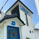 헬로우버디 판교밸리점 이미지