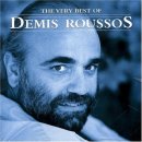 Come Waltz With Me / Demis Roussos 이미지