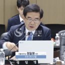 센스원의원 이미지