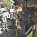 파리바게뜨 경남장유점 이미지