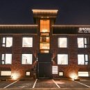 아리따운 헤어(Beautiful) | 강남 메이크업 프라이빗 부띠끄 미색찬란 부띠끄 정성 가득, 꼼꼼한 서비스