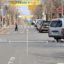 몽탄농협주유소 네이버블로그