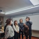 온베이스 헤어 네이버블로그