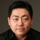 꼬지나인 이미지