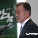 에이엔피디자인